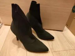 Item thumbnail for item 09b5f73d-d7a9-49f0-9e22-b569fd441c24