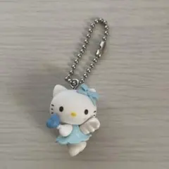 2025年最新】キティ エンジェル キーホルダーの人気アイテム - メルカリ