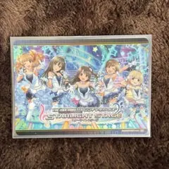 カードフォリオ 森久保乃々 シンデレラガールズ - メルカリ
