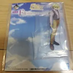 2026年最新】カトル・ラバーバ・ウィナーの人気アイテム - メルカリ