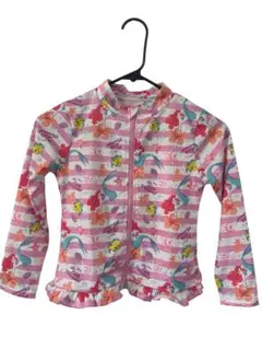 Item thumbnail for item bbf160a9-ea16-4200-bd2b-0780e70e51ec