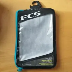 Item thumbnail for item 6593f0a1-92ac-4f92-b944-d0c317b6eadb