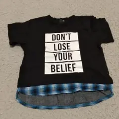 Item thumbnail for item 8870cde1-569a-43a0-bbc0-ee4dc2abd6ed