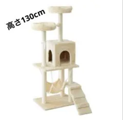 Item thumbnail for item df247d17-4dfc-443c-aee5-cb2511b8e679