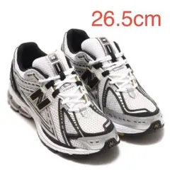 国内正規品！New Balance M1906RA 24.0㎝ ニューバランス New Balance M1906RA /ニューバランス（スニーカー）｜New