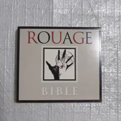 2025年最新】rouageの人気アイテム - メルカリ