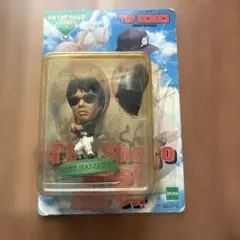 2026年最新】浜田省吾 フィギュアの人気アイテム - メルカリ