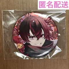 カゲチヨ缶バッジ 2025年最新】カゲチヨ 缶バッジの人気アイテム - メルカリ