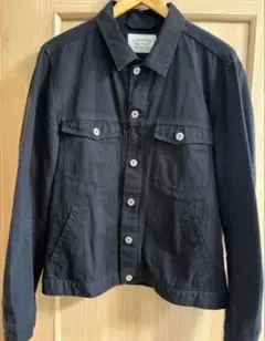 【美品】Gジャン