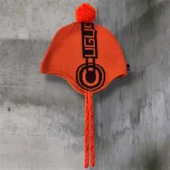 Item thumbnail for item b444924e-6aba-48ca-a39c-4727814e91d9