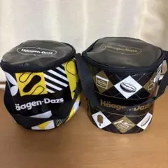 Item thumbnail for item cbc764d5-0eff-46b4-8c9e-f6ffe04081c6