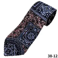 Feel happiness様 リクエスト 4点 まとめ商品