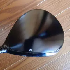 TaylorMade STEALTH ドライバー