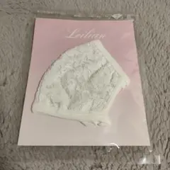 Item thumbnail for item 791a67a0-d541-431f-b460-f23170831b0e