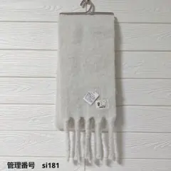 Item thumbnail for item 85fffb7e-4a86-4732-9759-30acb2a02b50