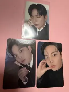 Item thumbnail for item 814c5e6d-f163-4635-8145-c7650e45d4eb