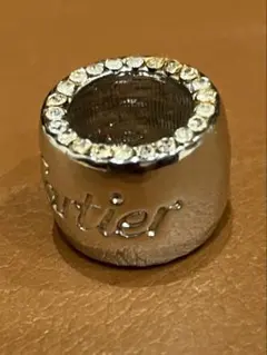 カルティエ　チャームのサムネイル