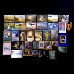 額装品/Evidence Eternelle/ルネ マグリット/ポスター/アート 額装品/Evidence Eternelle/ルネ マグリット/ポスター/アート - メルカリ