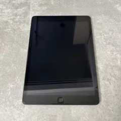 Apple iPad 第9世代 Wi-Fiモデル最大容量100% ケース付き