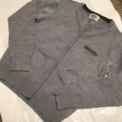 Item thumbnail for item 8b141478-d74a-4f8f-9a5f-7dd30577492b