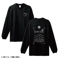 JILUKA Boogie ロングスリーブ Tシャツ 未開封 JILUKA Boogie ロングスリーブ Tシャツ 未開封 - メルカリ