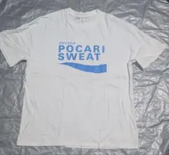 Item thumbnail for item b65b7661-a7f5-4b6a-9e61-0bdf4e4919ec