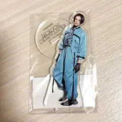 2025年最新】fantastics アクスタ 八木勇征の人気アイテム - メルカリ