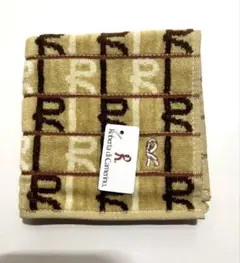 Item thumbnail for item f3872f39-95db-434f-b4f3-536f51091cad