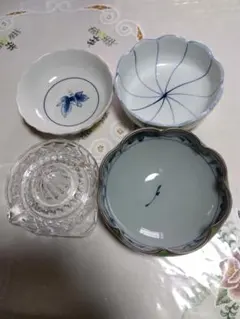 Item thumbnail for item 7bd883fc-8276-475f-bf22-cfa3101e59f4