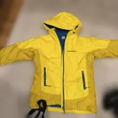 Item thumbnail for item 415739d3-f1cc-46e8-b14a-6d652119ec7b