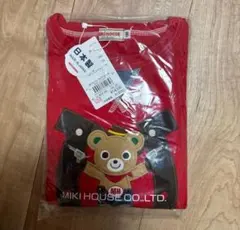 【sun様専用】MIKI HOUSE