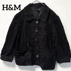 Item thumbnail for item 0db7fe10-a79d-428e-8c05-24167615a76f