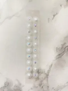 Item thumbnail for item 8d6eb0f7-ed2b-4989-a0fb-6ca01d4a5ded