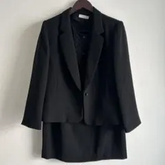 Item thumbnail for item 9a39ba90-8441-46bd-a1c4-e5bd4bfcbe47