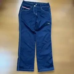 Item thumbnail for item 7d007e3c-05e4-493c-9550-3beb3d1b4d89