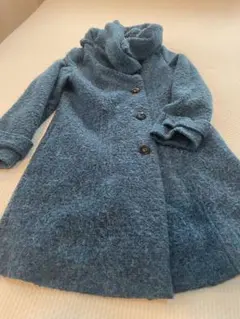 Item thumbnail for item 651e4bc1-6ef8-4f35-87fd-b10328f1000d