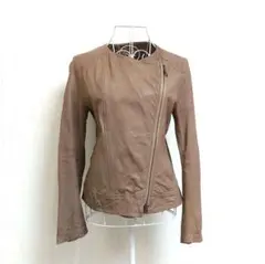 Item thumbnail for item 4623c204-6783-47c1-8e68-472a62bddc6f