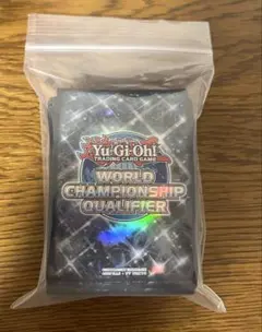 2026年最新】wcqスリーブの人気アイテム - メルカリ