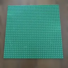 びわまる様 リクエスト 2点 まとめ商品