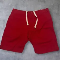 ENGINEERED GARMENTS /FATIGUE SHORTS/Lのサムネイル