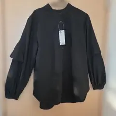 R 土日発送不可様 リクエスト 2点 まとめ商品