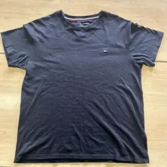 トミーヒルフィガー 半袖 Tシャツ