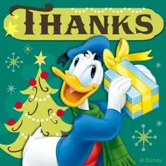 ゆいママさま専用　ホットビスケッツ　ワンピ　90㎝