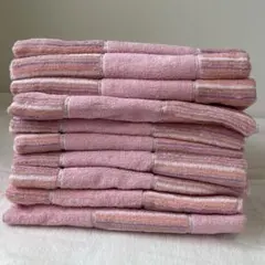 Item thumbnail for item 2b671c7a-db39-4a33-b1fa-16eb98045493