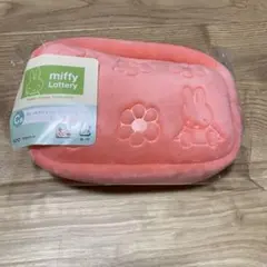 Item thumbnail for item f4f02082-7605-4fcf-8746-e86a5bcda72a