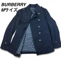 2026年最新】burberry ナポレオンの人気アイテム - メルカリ