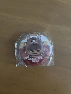 Item thumbnail for item 47c2c106-09fd-43ad-9a68-d60c6bb9966d