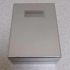 メタルギア 20周年記念 METAL GEAR SOLID COLLECTION