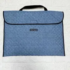 Item thumbnail for item f9d78b5f-fa85-4ae3-a9cf-c23e16fb7637