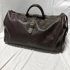 2026年最新】COMME des GARCONS HOMME メンズ ボストンバッグ・旅行用
